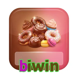biwin