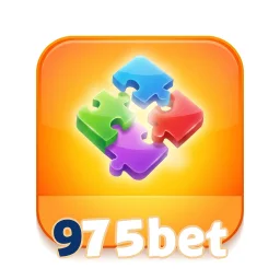 975bet