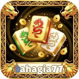 bahagia77