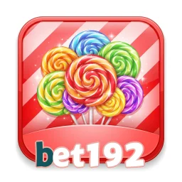 bet192