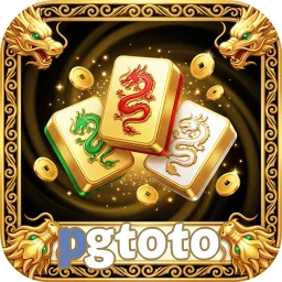 PGTOTO — ikon APK
